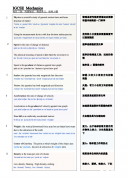 【速背】IGCSE-Physics雙語背誦.pdf
