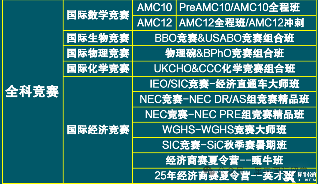 演示文稿1_01.png