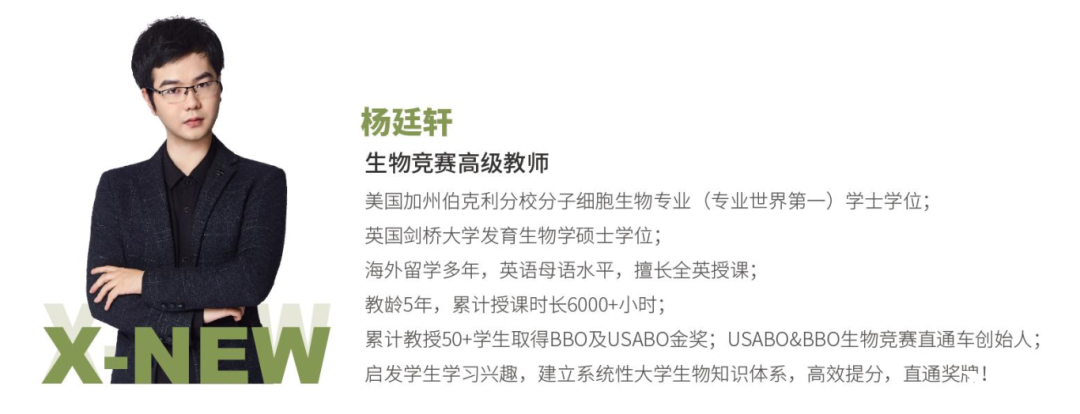 694e07daf98c33cefd1ab8ba9023294.png