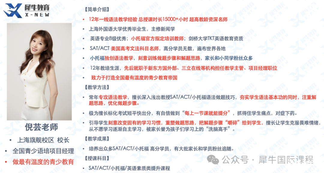 f11d31672a45f5de4710944627b39b0.png