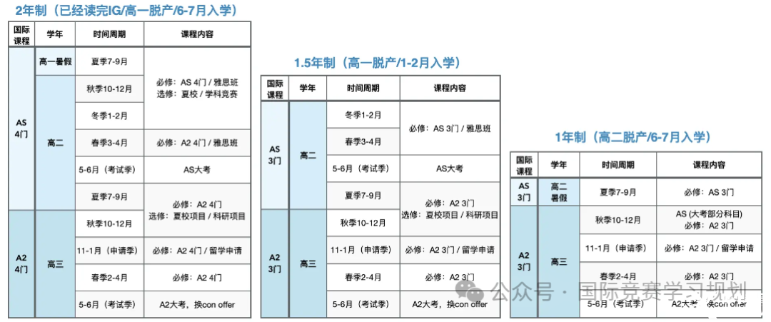 2c312fc4c6a35ab4b665a30ac30881a3.png