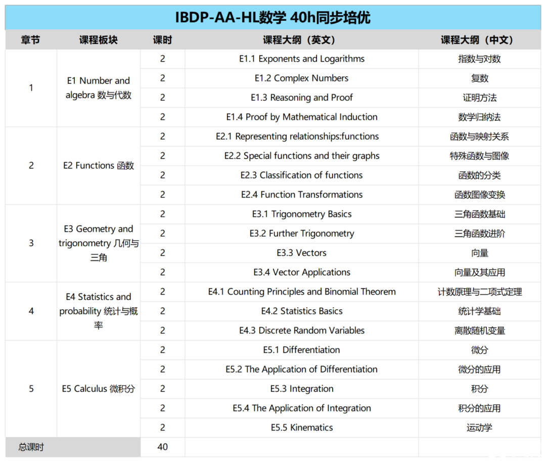 素材表2_Sheet37.png