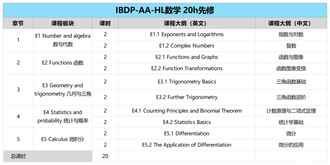 素材表2_Sheet36.png