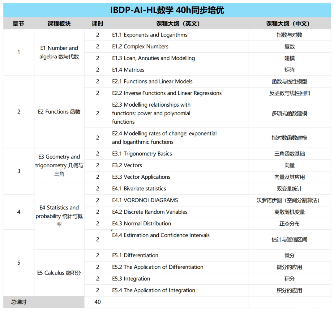 素材表2_Sheet39.png