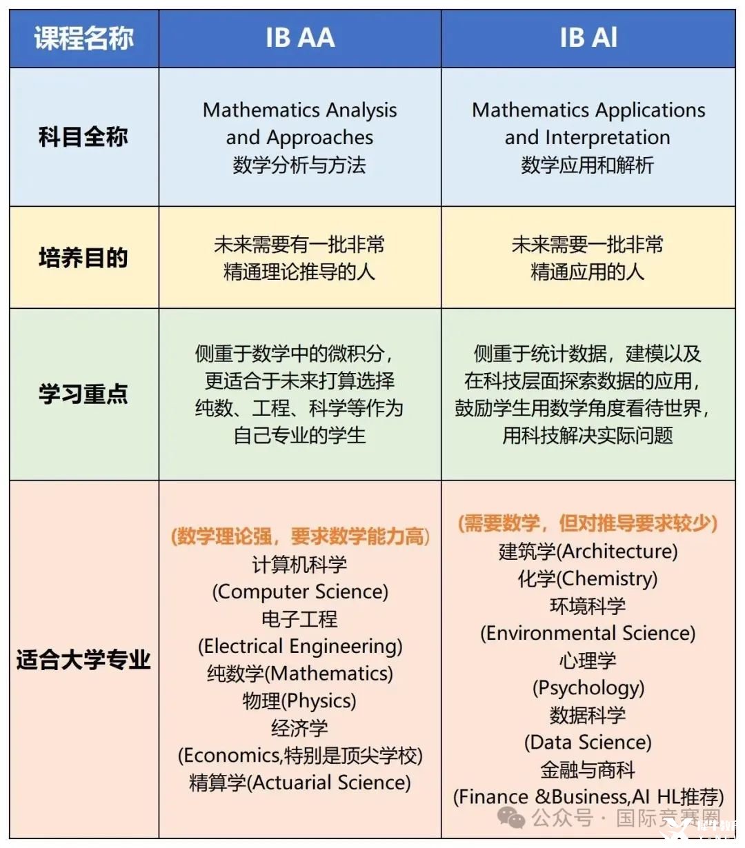 ib_Sheet1.jpg