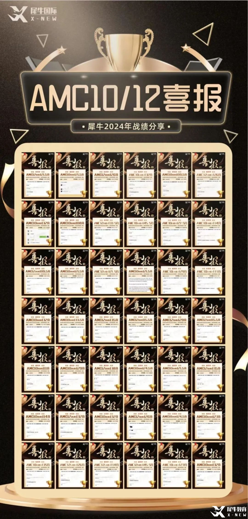 AMC10喜報.png