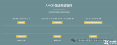 AMC8數(shù)學(xué)競賽是什么？AMC8數(shù)學(xué)競賽含金量有多大！