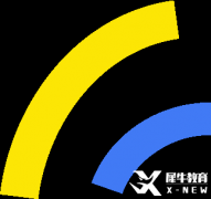 小托福等級怎么劃分?附小托?？荚嚪謹?shù)等級對照表
