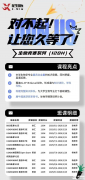 生物競賽圈兩大對(duì)決：BBO&USABO！考試形式及題型|含金量|敲門磚！