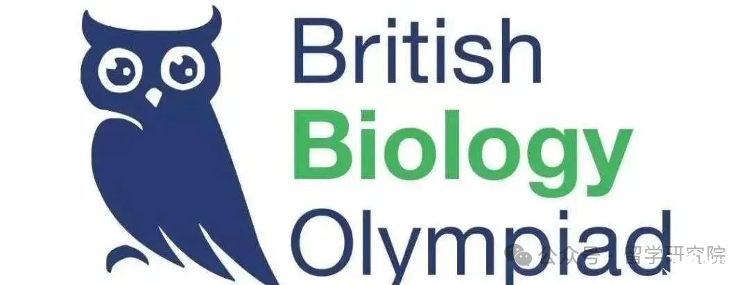 生物競賽生如何選擇國際競賽?USABO和BBO如何同時(shí)備賽？