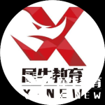 犀牛國際競賽留學