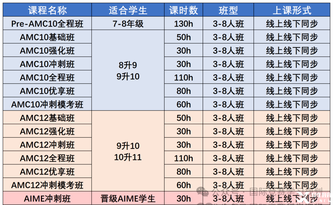 da01fcc0726db36750ba3a05bcdfb947.png