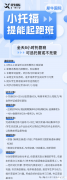 小白適合學(xué)習(xí)小托福嗎？小托福培訓(xùn)班哪里有？