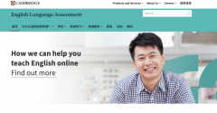 2025KET英語考試時間安排，ket個人報名方法詳解！