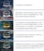 USACO競賽包含哪幾個等級，不同等級規(guī)則介紹！