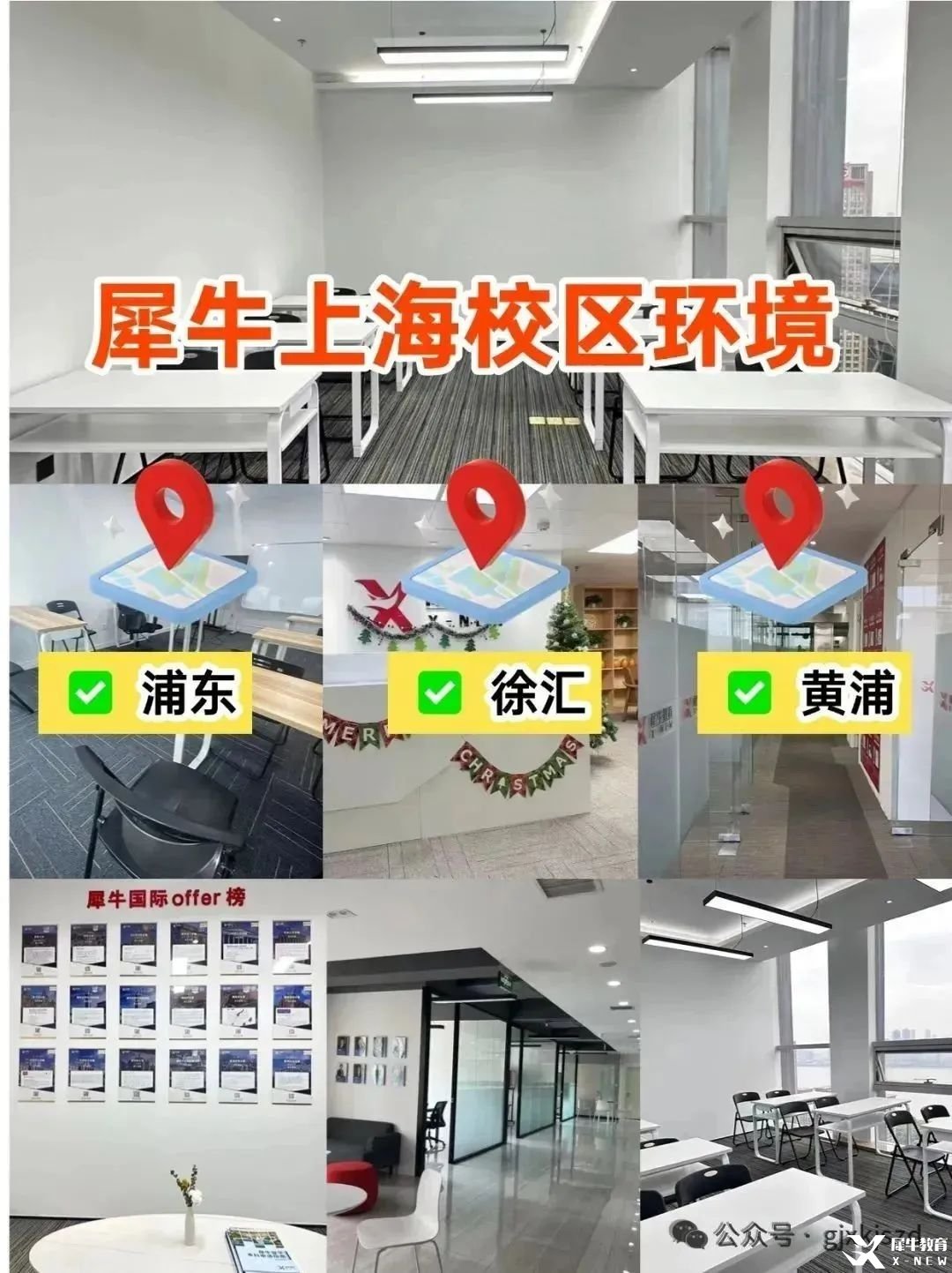 cd5fcec71bcf936852e1afce2b2047cc.jpg