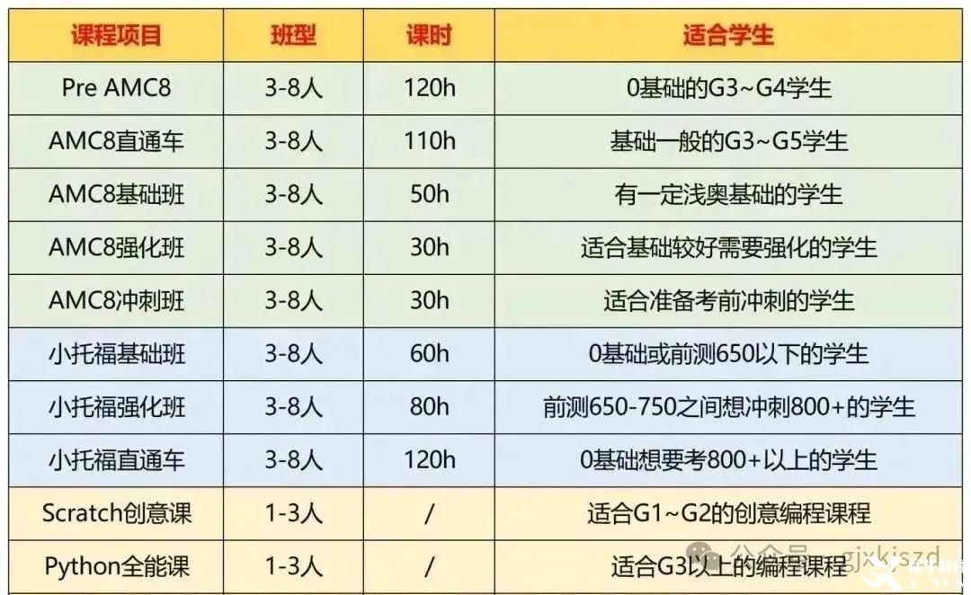 三公專項(xiàng)辦.jpg