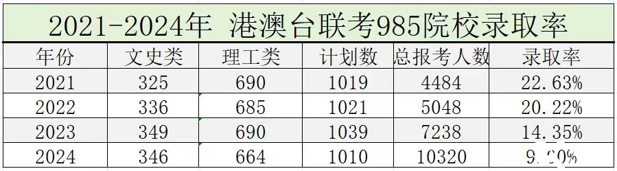 圖片5.png