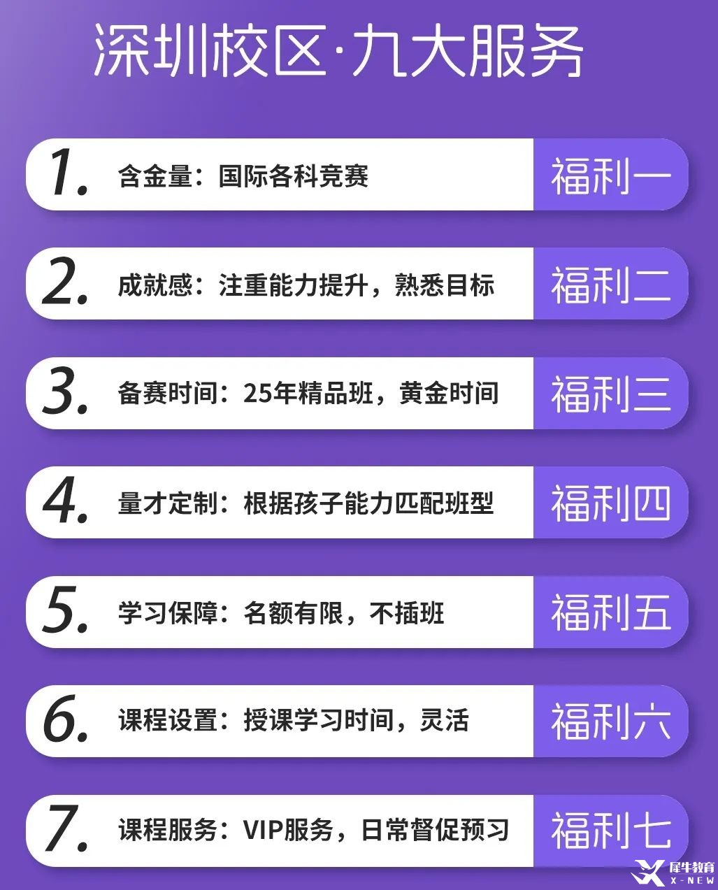 深圳9大服務.jpg