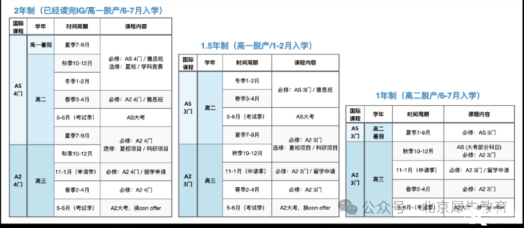 e0386d805e71fc4651c1f4c89f6ca3fd.png