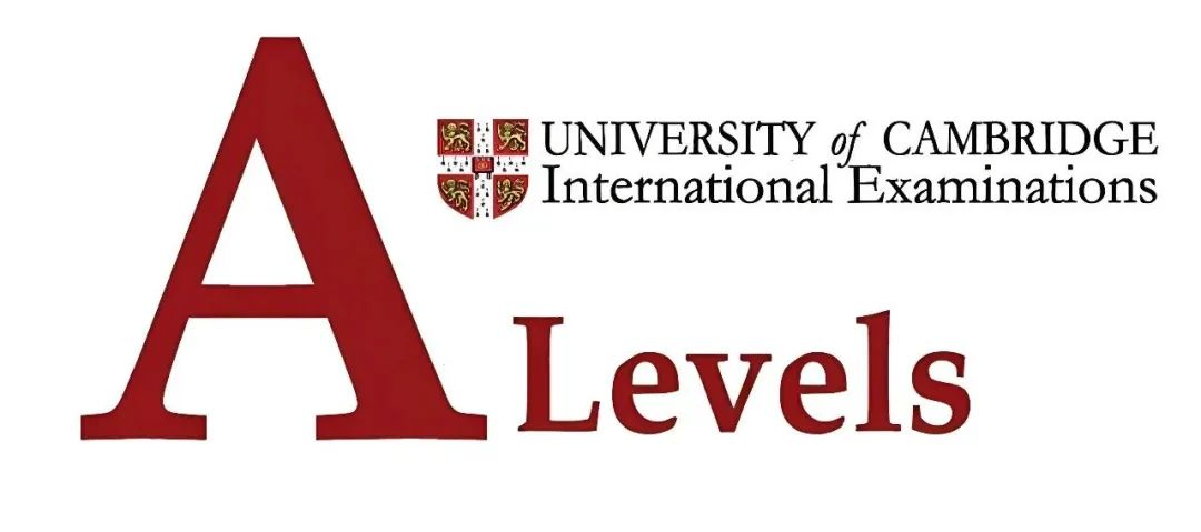 Alevel新手小白需要知道哪些事？一文講清！附Alevel歷年真題+解析資料