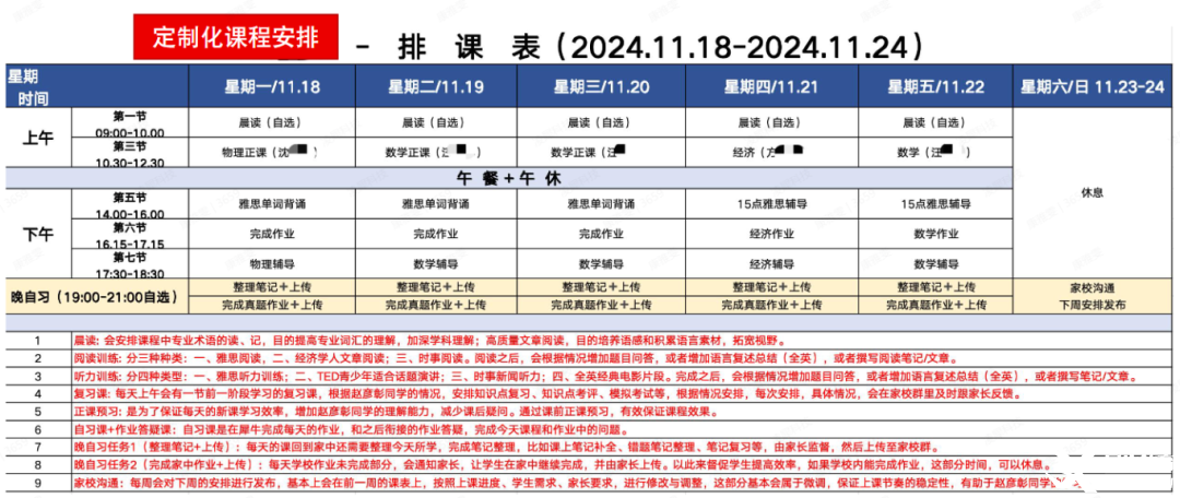高三轉(zhuǎn)軌ALevel：一年制ALEVEL脫產(chǎn)全日制，帶你直通港八大/G5名校