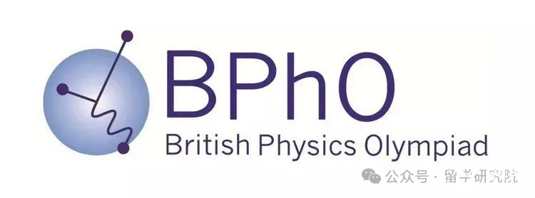 BPHO競賽和物理碗一樣嗎?犀牛物理直通車，學(xué)一個課程考多個競賽！