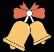 USACO競賽三大優(yōu)勢解讀！附USACO競賽輔導(dǎo)班