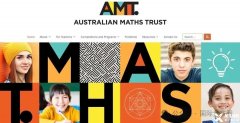 澳洲AMC級別A考試時間安排及難題分析！