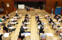 怎樣判斷是否適合DSE？DSE錄取率是多少?