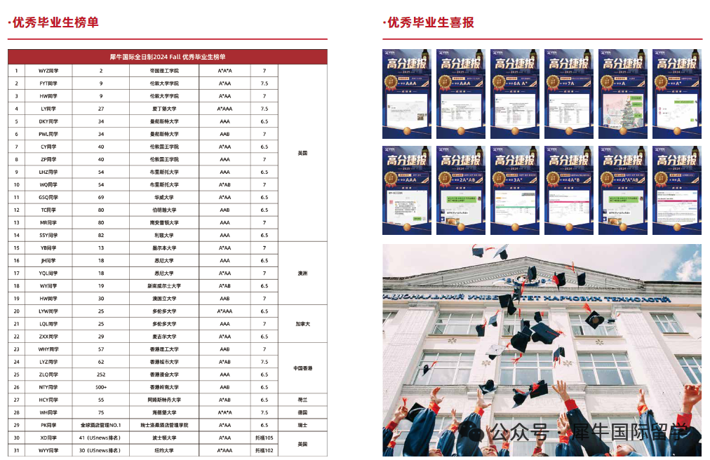 d69758d34f2dd0d07e69de937810fa59.png