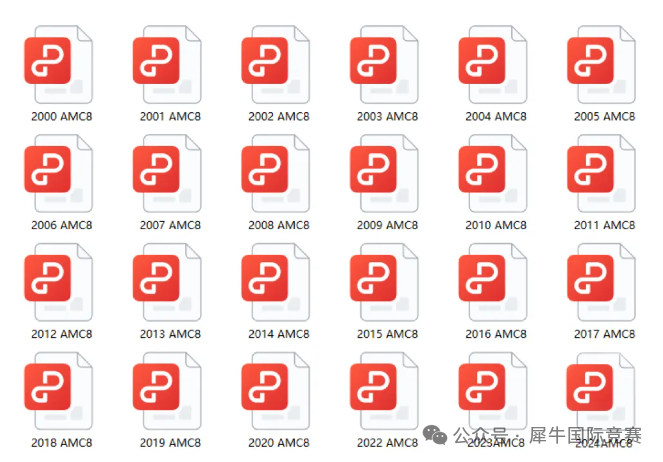 6d834bfb6ad28f92b70b5a9e484d03a9.png