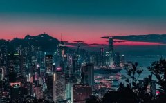 香港DSE考試相對(duì)內(nèi)地高考有哪些優(yōu)勢(shì)?