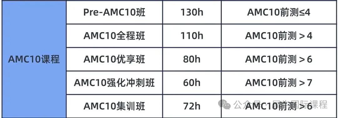 小紅書封面上傳PSD.jpg