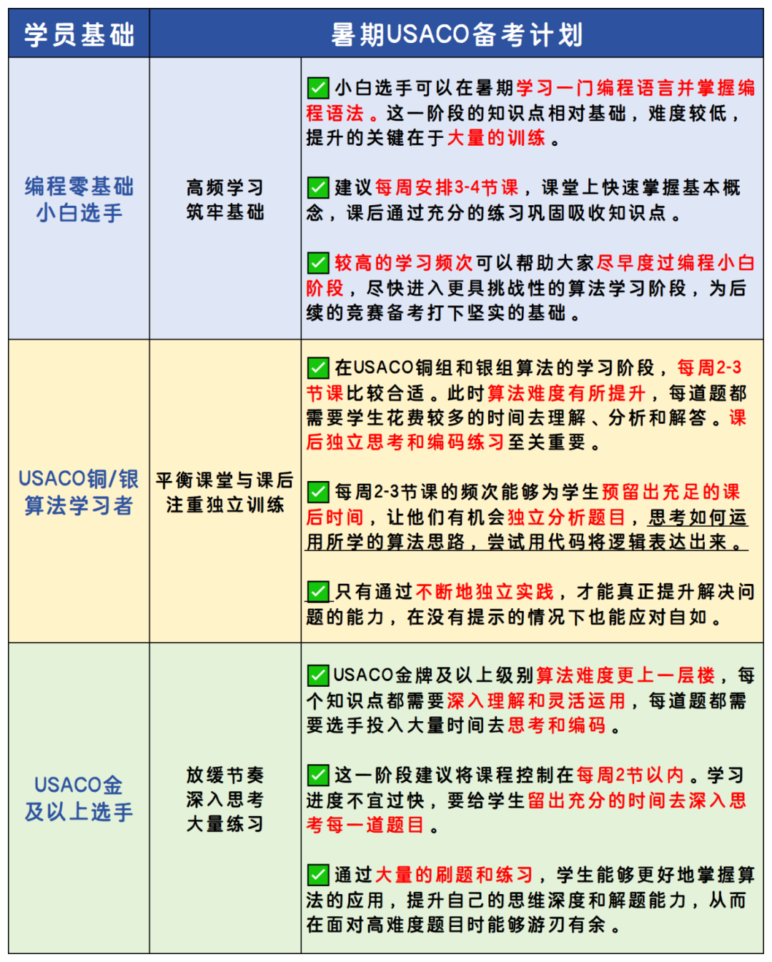 e2eb30ef92734d96c108f964c27ecd6.png