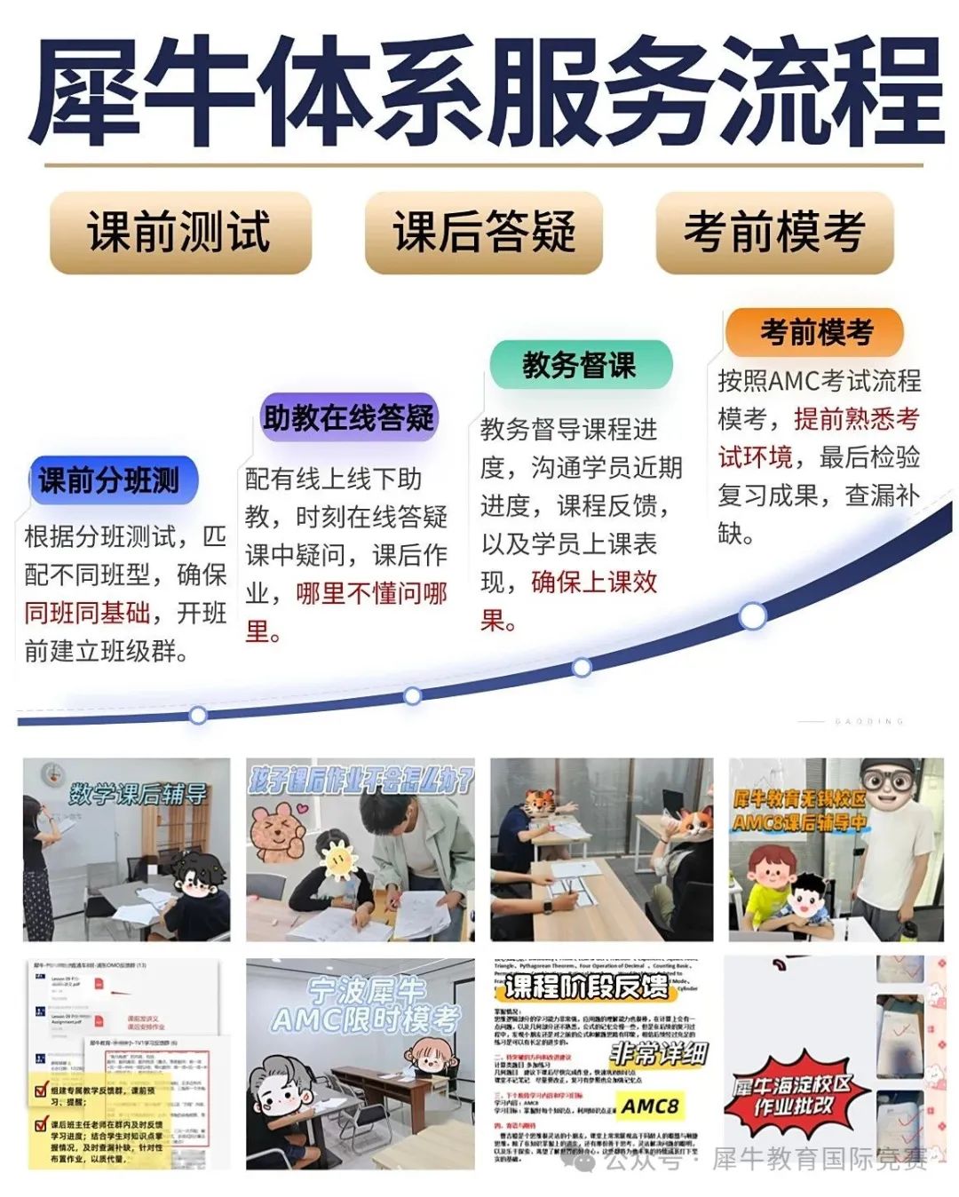 小紅書封面上傳PSD (3).jpg
