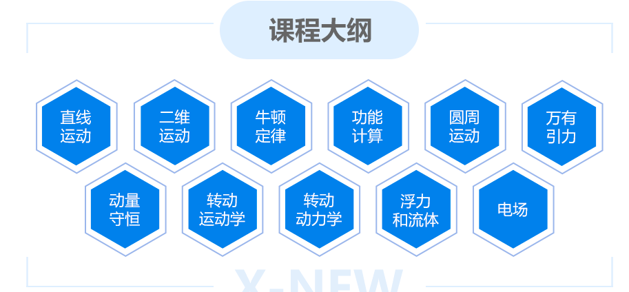 1a61d3b3539602483d655ebc99c7be2d.png