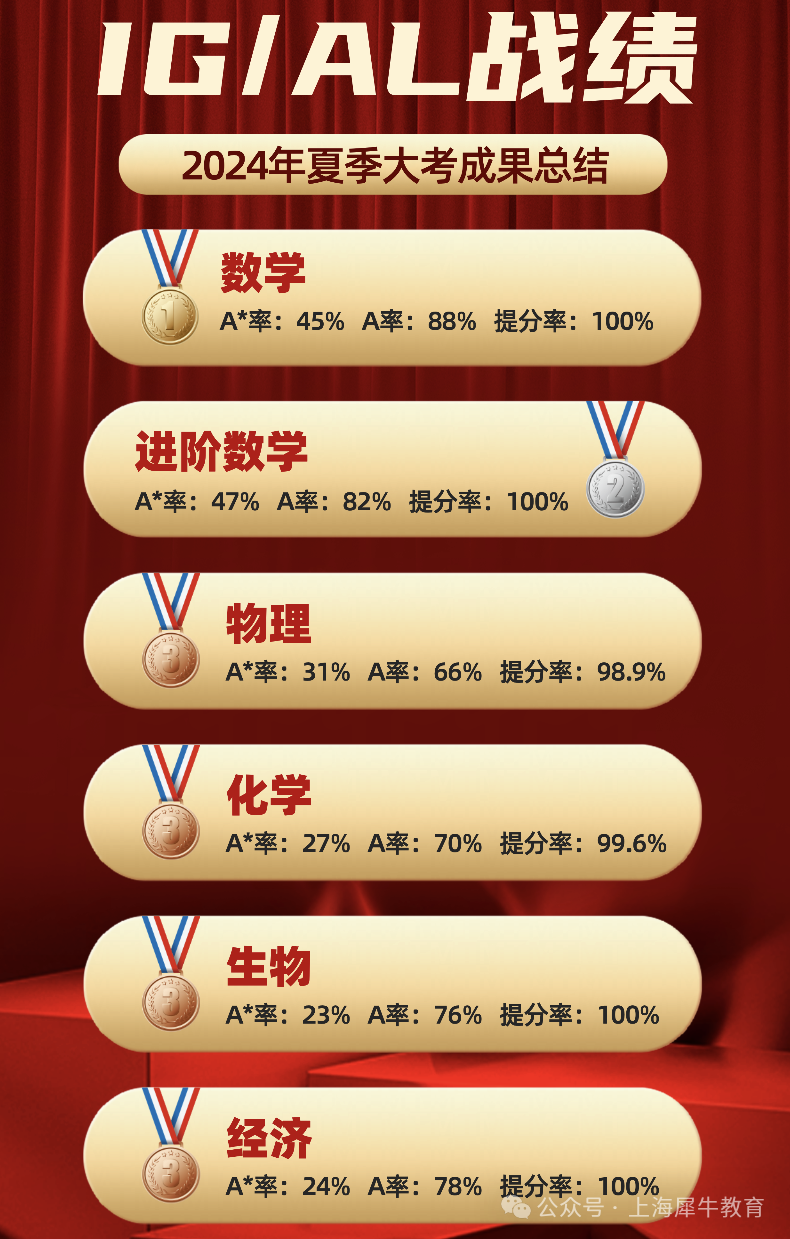 a6c9f881d9661caf91dcfb34b486a55f.png