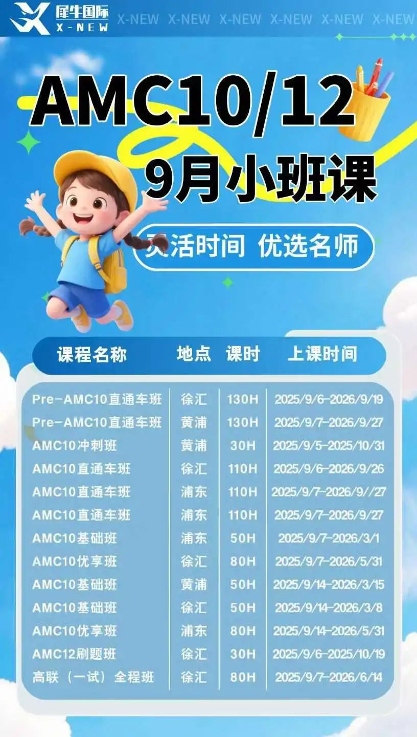 b1d55ee441782584eaeff6811fd8d63.jpg