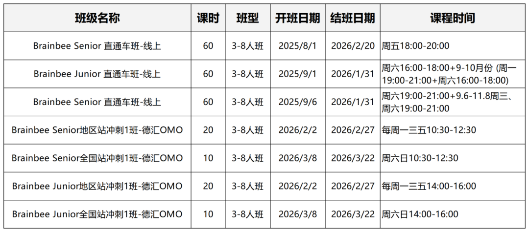 素材表_Sheet297.png