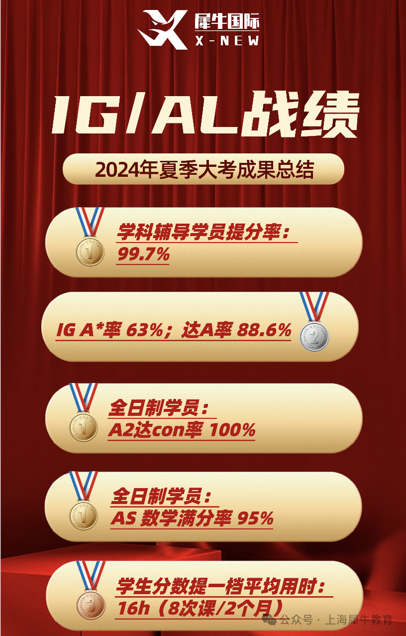 cae769f4627e696fa8b6ac4b40bf18d8.png