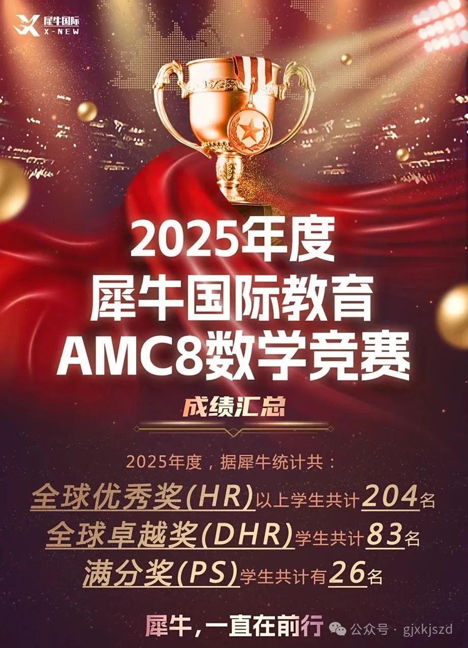 a9d8b9b483a8aace4e708d5461e5c26f.jpg