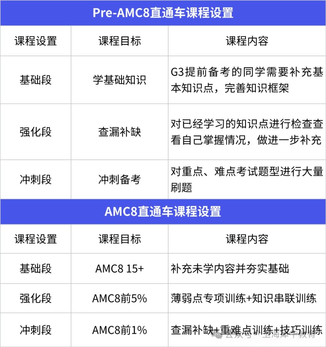微信圖片_2025-07-25_170551_580.png