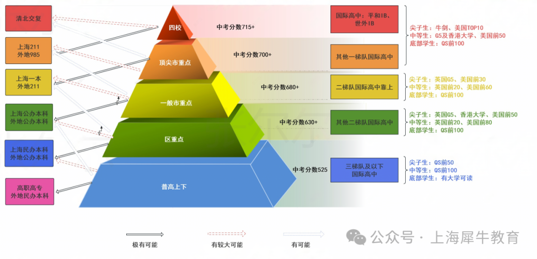 微信圖片_2025-07-22_113950_166.png