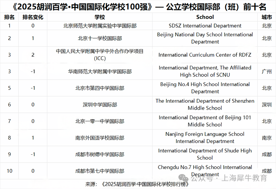 微信圖片_2025-07-22_111842_315.png