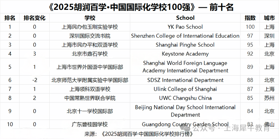 微信圖片_2025-07-22_111237_599.png