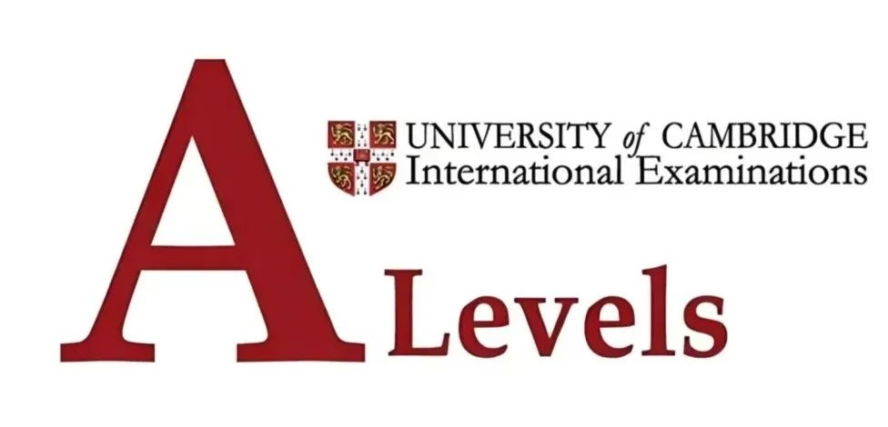 Alevel夏季大考放榜倒計(jì)時(shí)！成績不理想？各階段如何應(yīng)對？秋季大考如何備考？