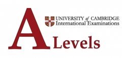 Alevel課程秋季大考考試時(shí)間及備考規(guī)劃介紹！