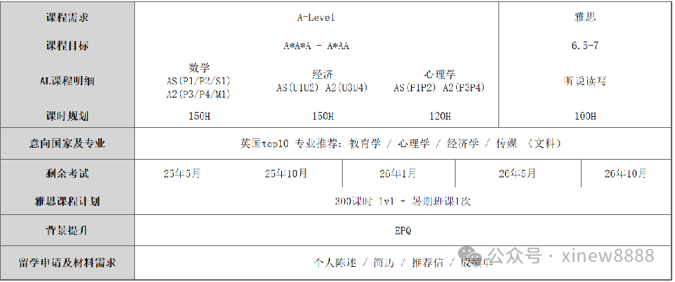 2a19e31b04fb3ad1b84cf04d34a015ed.png