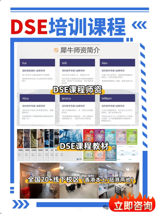9c56fcb247e157a987476324202d911.png